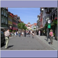 pfingsten2004 050.jpg